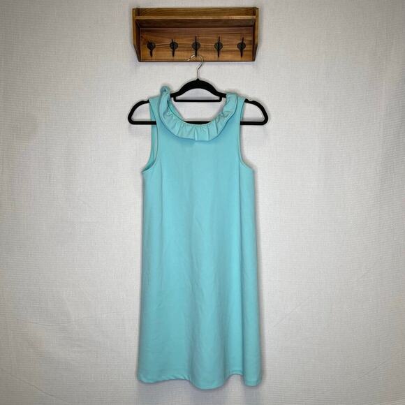 Dresses & Skirts - Pomander‎ Place | Size Small Light Blue Dress